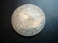coins 2 074.webp