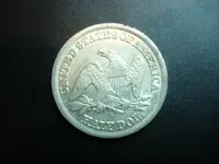 coins 2 076.webp
