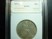 coins 2 077.webp