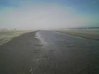 01-08-08--.13tide.webp