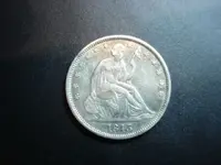 coins 2 078.webp