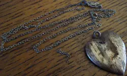 locket.webp