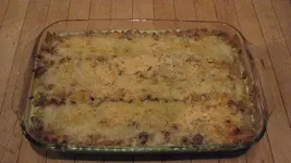 Alfredo Lasagna.webp