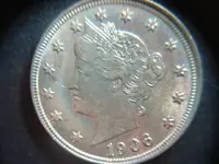 coins 2 080.webp