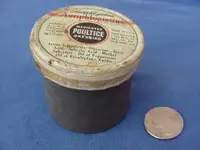 MVC-002E.webp