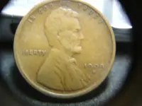 coins 2 003.webp