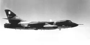 B66_in_flight1[1].webp
