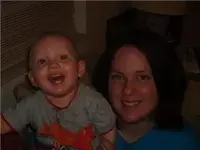 levi3.webp