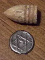 coinstar.webp