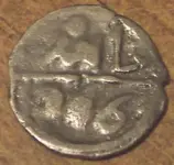 coinstar2.webp