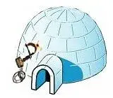 igloo (2).webp