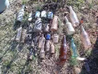 morebottles.webp