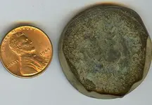 Button2.webp
