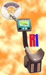 r1fl.webp