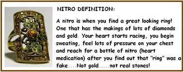 nitro.webp