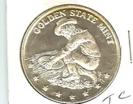 Golden state mint.webp