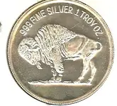 Golden state mint reverse.webp