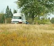 RalphVan.webp