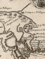 map_imageCA0MNBZD.gif