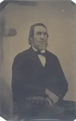 co_pueblo_knight_henry_front.webp