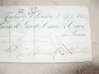 IMG_1471.webp