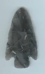 Late Archaic Barbed Var. Straight Base.webp