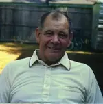 granpa.webp