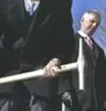 goldenspike.webp