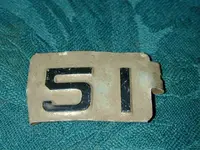 DSCN0202.webp