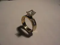 Ring 12 Coronado Dec 2007.webp