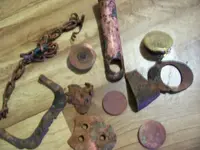 100_0080.webp