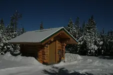 12 - 24  - 7 002_RT8.webp