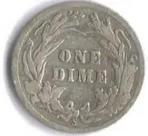 Back 1912-S Barber Dime Mar. 22, 2008.webp