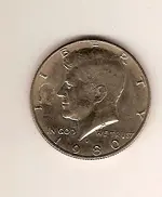 Lincoln Half.webp