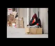 outside.webp