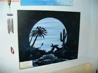 3.webp