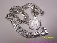 250_realebezel1_003_1.webp