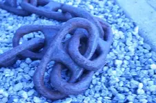chain.webp