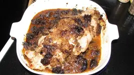 Fruited Pork Tenderloin.webp