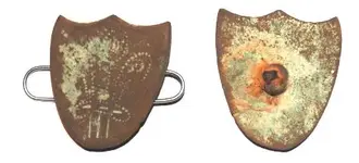 BADGE(enhanced).webp