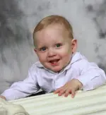 Levi_march08.webp