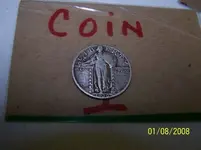 steves 1930 quarter.webp