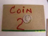 tims 1919 dime.webp