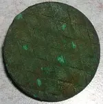 willbuttonfrontdry70.webp