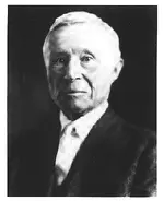 oldman.webp