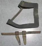carbineslingbuckleback40.webp