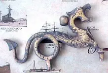 brassdragon2.webp