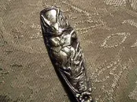 Silver Baby Spoon 1.webp