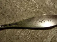 Silver Baby Spoon 2.webp