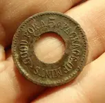Mints Token 1.webp